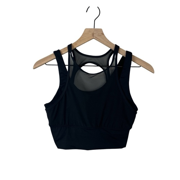 Lululemon Double Tap Sports Bra II - Picture 1 of 4